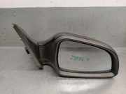 Außenspiegel Rechts 13312948 Opel Astra H (L48) Schrägheck 5-drs 1.7 CDTi 16V (Z17DTJ(Euro 4))