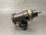 Agr Ventil 16289Z Citro?n CITRO?N (S0, S1) 1.5 D