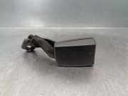 Gürtelschnalle Rechts Hinten A4548601005 Smart Forfour (454) Schrägheck 5-drs 1.5 CDI 12V 68 (OM639.939)