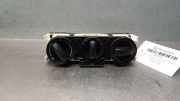 Bedienung Klimaanlage 6R0819045F Volkswagen Polo V (6R) Schrägheck 1.2 12V (CGPB(Euro 5)) CGPB(Euro 5)