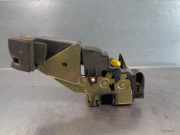 Scharniere 8200497819 Renault 1.6 16V CAT