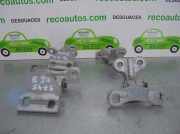 Scharniere Volvo C30 (EK/MK) Schrägheck 3-drs 2.5 T5 20V (B5254T7)