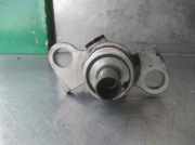 Hauptzylinder 1973 Audi A4 (B5) Limousine 2.6 E V6 (ABC)