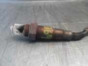 Lambdasonde LSF42 Lancia Ypsilon (840) Schr?gheck 1.2 16V (188.A.5000)