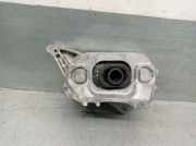 Motorhalter 112536909R Renault Captur II (RJB) SUV 1.0 TCe 90 12V (H4D-E4)