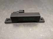 Antenne 285E5C997A Nissan NP 300 Navara (D23) Pick-up 2.3 dCi 16V 4x4 (YS23DDT)