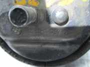 Motorhalter 22111097267 BMW SERIE 5 BERLINA (E39) 2.8 24V CAT