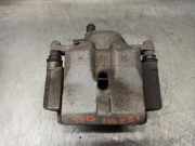 Bremssattel Rechts Vorne 4773047060 Lexus CT 200h Schrägheck 1.8 16V (2ZRFXE)