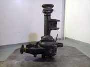 Vorderachsgetriebe 38511G23007 Nissan Terrano II (R20/TR50) Geländewagen 2.7 TDi (TD27TI)