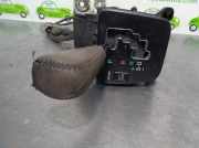 Schalthebel 4820001 Lexus RX (U3) SUV 300 V6 24V VVT-i (1MZ-FE)