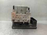 Abs Pumpe 9836178080 Opel Corsa F (UB/UH/UP) Schrägheck 5-drs 1.5 CDTI 100 (D15DT(DV5RD))