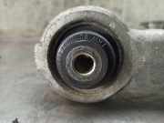 Querlenker Rechts Hinten Unten 606515182 Alfa Romeo 166 Limousine 2.0 Twin Spark 16V (AR36.301)