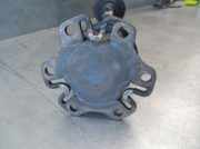 Antriebswelle Rechts Vorne 4F0407272H Audi A6 (C6) Limousine 2.4 V6 24V (BDW)