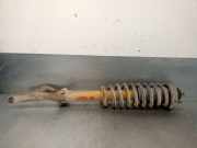 Sto?d?mpfer Rechts Vorne 51601S10A11 Honda CR-V (RD1/3) SUV 2.0i 16V VTEC (B20B3)