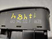 Lichtschalter 6K1941531AK Seat Ibiza II (6K1) Schr?gheck 1.9 TDi 110 Signo (ASV)