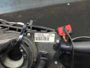 Lichtschalter 7700432856 Renault II (BB_, CB_) 1.4 (B/CB0C, B/CB0S)