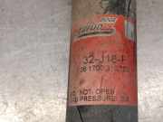 Stoßdämpfer Links Hinten 7700422518 Renault I Grandtour (KA0/1_) 1.9 dTi (KA0N)