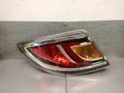 Rücklicht Links GDK151160C Mazda 6 (GH12/GHA2) Limousine 2.2 CDVi 16V 130 (R2)