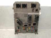 Sicherungskasten 9650585680 Citro?n C2 (JM) Schr?gheck 3-drs 1.6 16V VTR (TU5JP4(NFU)) TU5JP4(NFU)