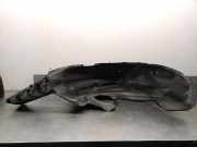 Innenkotfl?gel Rechts Hinten 59122AL000 Subaru Outback (BS) Kombi 2.0 D 16V (EE20Z)