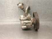 Servolenkung Pumpe - 49110CB000 Nissan Murano (Z50) SUV 3.5 V6 24V 4x4 (VQ35DE)