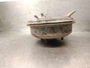 Achsschenkel Halter Rechts Hinten 1499061 Ford V Express (AVF) 1.3
