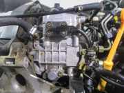 Motor AEY Seat Cordoba Vario (6K5) Kombi 1.9 SDi (AEY)