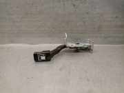 Tankklappe - 173910 SsangYong XLV SUV 1.6 e-XGi 16V 2WD (G16DF(173.910))