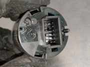 Start/stop Schalter 735768288 Fiat 500e (332) Schrägheck 42 kWh 3+1 (46348460)
