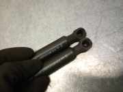 Gasdruckfeder Set Vorne 654707388R Renault ZOE (BFM_) ZOE