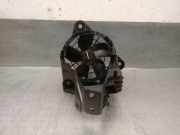 Kühlerventilator 214811690R Renault Twingo III (AH) Schrägheck 5-drs 0.9 Energy TCE 90 12V (H4B-C4)