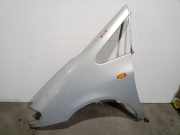 Kotflügel Links Vorne 7M0821105AL Seat (7V8) 1.9 TDI