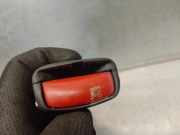 Gürtelschnalle Rechts Hinten 738963 Volvo XC90 I SUV 2.4 D5 20V (D5244T4)