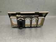 Zierleiste 933103K510V2 Hyundai SONATA V (NF) 2.0 CRDi