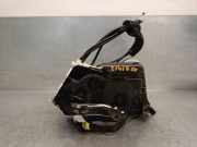 T?rschloss Links Vorne 61032AL170 Subaru Legacy Wagon (BR) Kombi 2.0 D 16V (EE20)