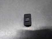 Schalter Für Elekt. Fensterheber Rechts Vorne 6K0959855A Seat Cordoba (6C2/6K2) Limousine 1.9 TDi SXE,GT,SX (AHU)