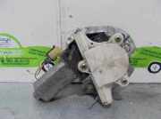 Fensterhebermotor Links Vorne 0130821720 Renault I Coach (DA0/1_) 1.4 16V (DA0D, DA1H, DA0W, DA10)