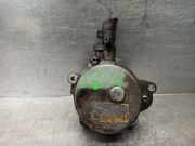 Vakuumpumpe 288102A101 Kia Cee'd (EDB5) Schrägheck 5-drs 1.6 CRDi 16V (D4FB)