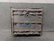 Motorsteuerger?t 0010020V001 Smart COUPE Turbo CAT