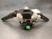 Lichtschalter 8600A624 Mitsubishi L-200 Pick-up 2.5 DI-D 4x4 (4D56HP(Euro 5))