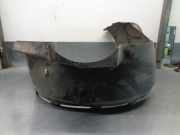Innenkotflügel Rechts Vorne 009173163 Opel Omega B Caravan (21/22/23) Kombi 2.5 V6 24V (X25XE)