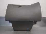 Warnleuchte Schalter 252100004R Renault 1.5 dCi Diesel FAP