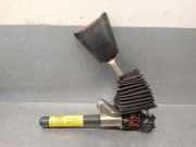 Gurtstraffer Rechts Vorne 97188294 Opel Frontera (6B) Geländewagen 2.2i 16V (Y22SE(Euro 3))