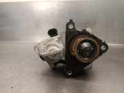 Steuergerät Airbag 13288174 Opel Astra H GTC (L08) Schrägheck 3-drs 1.9 CDTi 16V (Z19DTH)