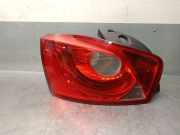Rücklicht Links 6J4945095K Seat IV (6P1, 6P5) 1.0