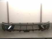Grill BUMPER BUMPER 86531R2900 Kia Sportage (NQ5) Geländewagen 1.6 T-GDi 16V (G4FP)