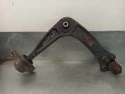 Stoßstangengitter RECHTS 6J0853666E Seat Ibiza IV (6J5) Schrägheck 5-drs 1.6 TDI 90 (CAYB)