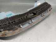 Grill 863851C310 Hyundai Getz Schr?gheck 1.1i 12V (G4HG)