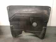 Bodenschutz 7700838367 Renault Scénic I (JA) -> 1999, Zie MEGANE Großraumlimousine 1.9 D (F8Q-790)