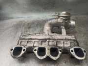 Türverkleidung Rechts Hinten 83700TZA Honda Jazz (GR) Schrägheck 1.5 eHEV 16V (LEB8)